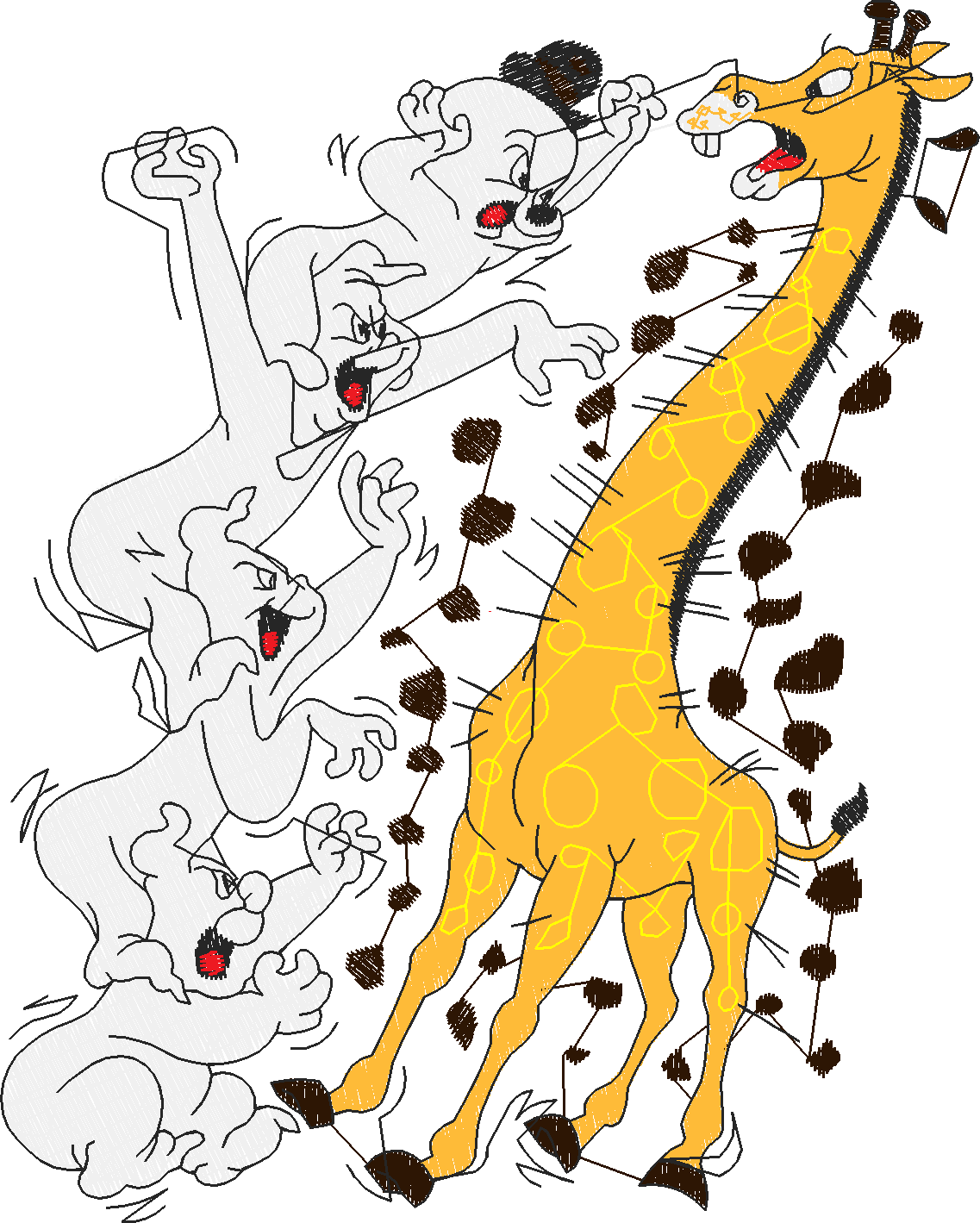 Casper (30)